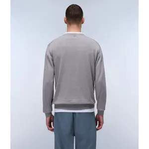 Sweatshirt Napapijri Decatur 5 image-3
