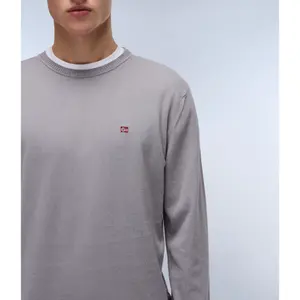 Sweatshirt Napapijri Decatur 5 image-4