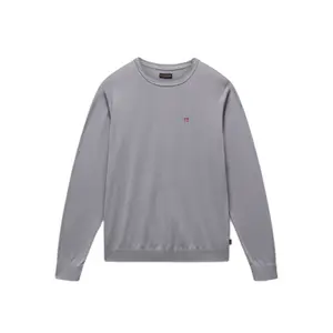 Sweatshirt Napapijri Decatur 5 image-0