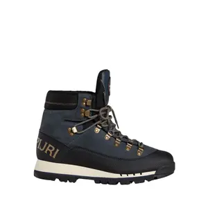 Stövlar Napapijri F3ROCK02/NUB image-0