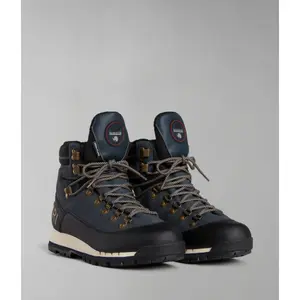 Stövlar Napapijri F3ROCK02/NUB image-1