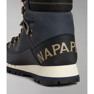 Stövlar Napapijri F3ROCK02/NUB image-6