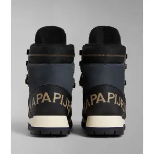 Stövlar Napapijri F3ROCK02/NUB image-3