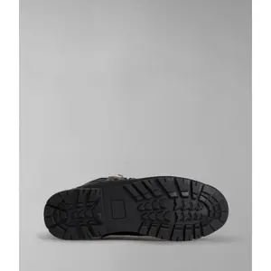 Stövlar Napapijri F3ROCK02/NUB image-5