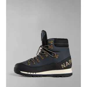 Stövlar Napapijri F3ROCK02/NUB image-4