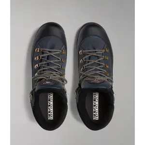 Stövlar Napapijri F3ROCK02/NUB image-2