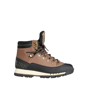 Boots Napapijri F3ROCK02/NUB image-0