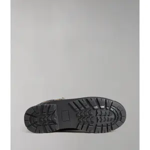 Boots Napapijri F3ROCK02/NUB image-4