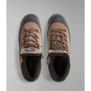 Boots Napapijri F3ROCK02/NUB image-2