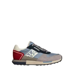 Zapatillas Napapijri Virtus image-0