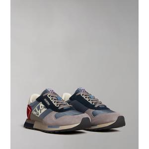 Zapatillas Napapijri Virtus image-1