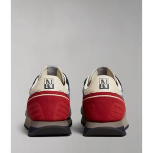 Zapatillas Napapijri Virtus image-2