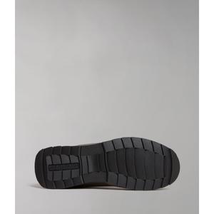 Zapatillas Napapijri Virtus image-4