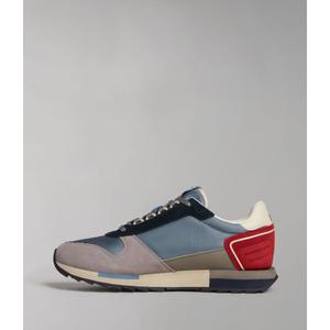 Zapatillas Napapijri Virtus image-5