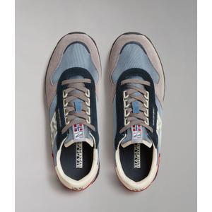 Zapatillas Napapijri Virtus image-3