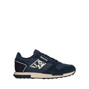 Sneakers Napapijri Virtus image-0