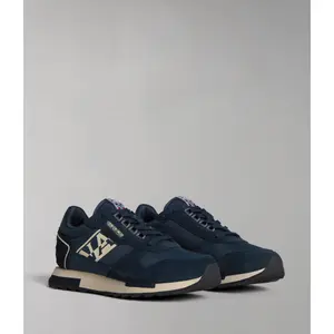 Sneakers Napapijri Virtus image-1