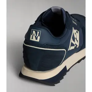 Sneakers Napapijri Virtus image-6