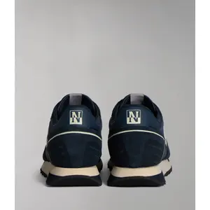 Sneakers Napapijri Virtus image-2