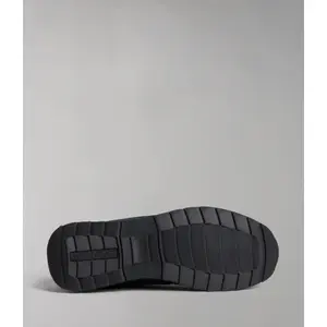 Sneakers Napapijri Virtus image-4