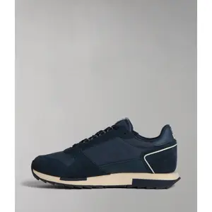 Sneakers Napapijri Virtus image-5