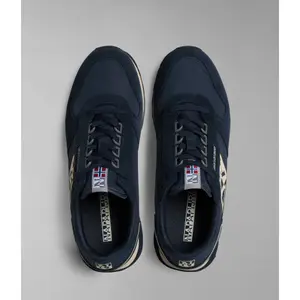 Sneakers Napapijri Virtus image-3