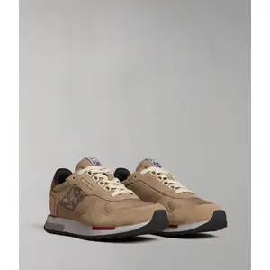 Trainers Napapijri Virtus image-1