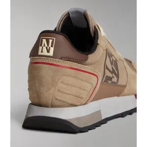 Trainers Napapijri Virtus image-6