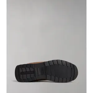 Trainers Napapijri Virtus image-4