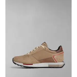 Trainers Napapijri Virtus image-5