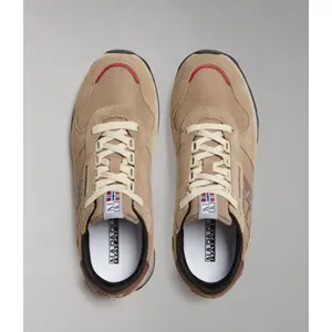 Trainers Napapijri Virtus image-3