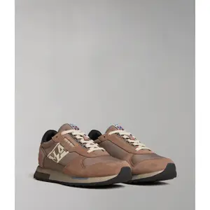 Trainers Napapijri Virtus image-1