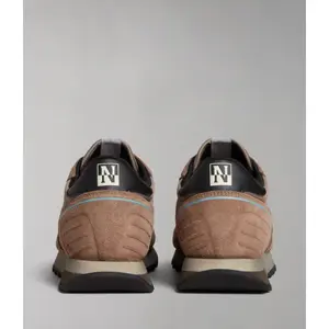 Trainers Napapijri Virtus image-3