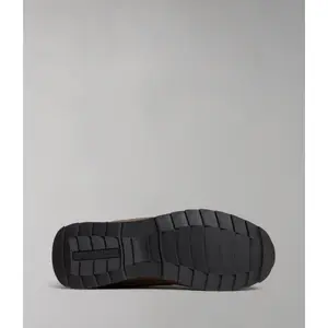 Trainers Napapijri Virtus image-4