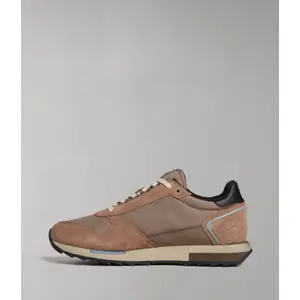 Trainers Napapijri Virtus image-5