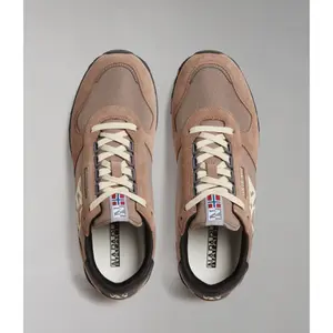 Trainers Napapijri Virtus image-6