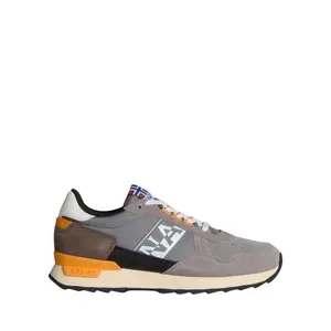 Sneakers Napapijri Stab image-0