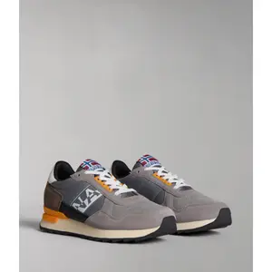 Sneakers Napapijri Stab image-1