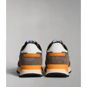 Sneakers Napapijri Stab image-3