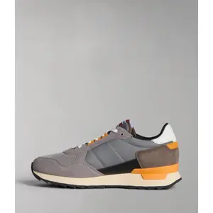 Sneakers Napapijri Stab image-5
