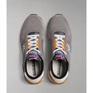 Sneakers Napapijri Stab image-2