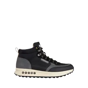 Botas Napapijri F3Slate10/SUN image-0