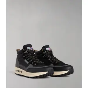 Botas Napapijri F3Slate10/SUN image-2