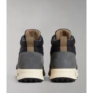 Botas Napapijri F3Slate10/SUN image-3