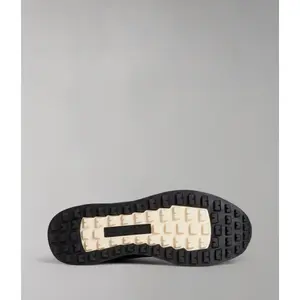 Botas Napapijri F3Slate10/SUN image-5