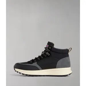 Botas Napapijri F3Slate10/SUN image-1