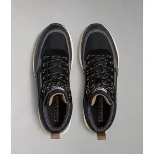 Botas Napapijri F3Slate10/SUN image-4