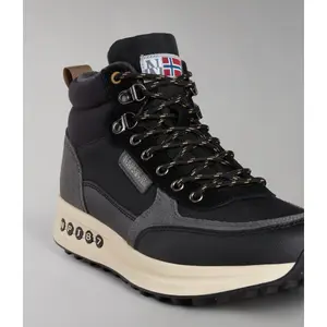 Botas Napapijri F3Slate10/SUN image-6