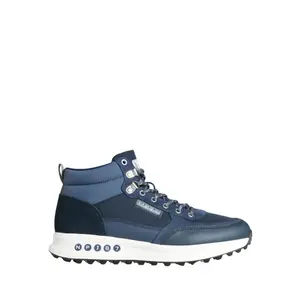 Stiefeletten Napapijri F3Slate10/SUN image-0