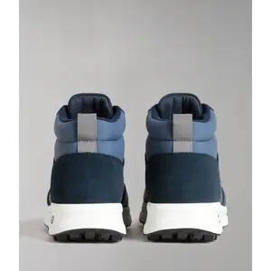Stiefeletten Napapijri F3Slate10/SUN image-4